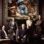 Succession : 2.Sezon 10.Bölüm izle