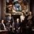 Succession : 2.Sezon 2.Bölüm izle
