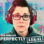 Sue Perkins Perfectly Legal : 1.Sezon 1.Bölüm izle