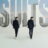 Suits : 1.Sezon 8.Bölüm izle