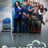 Superstore : 1.Sezon 9.Bölüm izle