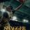 Swagger : 1.Sezon 8.Bölüm izle