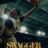 Swagger : 1.Sezon 7.Bölüm izle