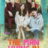Sweet Stranger and Me : 1.Sezon 3.Bölüm izle