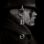 Taboo : 1.Sezon 4.Bölüm izle
