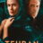 Tehran : 2.Sezon 2.Bölüm izle