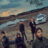 Tell Me What You Saw : 1.Sezon 4.Bölüm izle