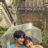 Temperature of Love : 1.Sezon 8.Bölüm izle