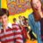 That ’70s Show : 2.Sezon 4.Bölüm izle