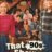 That ’90s Show : 1.Sezon 4.Bölüm izle