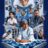 The Bear : 1.Sezon 3.Bölüm izle