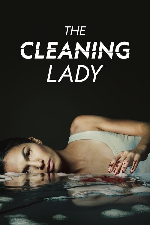 The Cleaning Lady : 2.Sezon 1.Bölüm