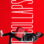 The Collapse : 1.Sezon 8.Bölüm izle