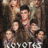 The Coyotes : 1.Sezon 3.Bölüm izle