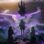 The Dark Crystal Age of Resistance : 1.Sezon 9.Bölüm izle