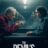 The Devil’s Hour : 1.Sezon 1.Bölüm izle