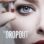 The Dropout : 1.Sezon 4.Bölüm izle