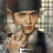 The Emperor Owner of the Mask : 1.Sezon 2.Bölüm izle