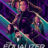 The Equalizer : 3.Sezon 2.Bölüm izle