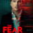 The Fear Index : 1.Sezon 4.Bölüm izle