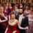 The Gilded Age : 1.Sezon 9.Bölüm izle