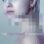 The Girlfriend Experience : 1.Sezon 13.Bölüm izle