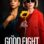 The Good Fight : 6.Sezon 2.Bölüm izle