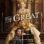 The Great : 2.Sezon 10.Bölüm izle