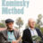 The Kominsky Method : 3.Sezon 4.Bölüm izle