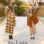 The Light in Your Eyes : 1.Sezon 11.Bölüm izle