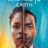 The Man Who Fell to Earth : 1.Sezon 3.Bölüm izle