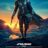 The Mandalorian : 1.Sezon 2.Bölüm izle