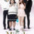 The Miracle : 1.Sezon 7.Bölüm izle