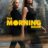 The Morning Show : 1.Sezon 3.Bölüm izle