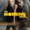 The Morning Show : 2.Sezon 3.Bölüm izle