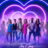 The One That Got Away : 1.Sezon 8.Bölüm izle