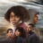 The Pact : 2.Sezon 2.Bölüm izle