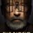 The Patient : 1.Sezon 2.Bölüm izle