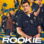 The Rookie : 5.Sezon 7.Bölüm izle