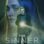 The Sinner : 1.Sezon 8.Bölüm izle