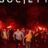 The Society : 1.Sezon 7.Bölüm izle