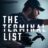 The Terminal List : 1.Sezon 4.Bölüm izle