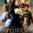 The Wheel of Time : 1.Sezon 7.Bölüm izle