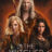 The Witcher : 2.Sezon 2.Bölüm izle