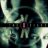 The X-Files : 1.Sezon 9.Bölüm izle