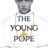 The Young Pope : 1.Sezon 4.Bölüm izle