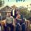 This Fool : 1.Sezon 10.Bölüm izle