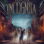 Tierra incógnita : 1.Sezon 8.Bölüm izle