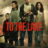 To the Lake : 1.Sezon 4.Bölüm izle