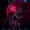 Too Old to Die Young : 1.Sezon 10.Bölüm izle